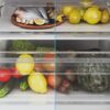 .AT.COMBI CANDY CCE4T618EX NF E 185X59,5 INOX - Imagen 11