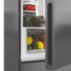 .AT.COMBI CANDY CCE4T618EX NF E 185X59,5 INOX - Imagen 12