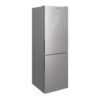 .AT.COMBI CANDY CCE4T618EX NF E 185X59,5 INOX - Imagen 15
