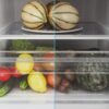 .AT.COMBI CANDY CCE4T620DS NF D 200X59,5 INOX - Imagen 11