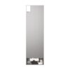 .AT.COMBI CANDY CCE4T620DS NF D 200X59,5 INOX - Imagen 14