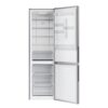 .AT.COMBI CANDY CCE4T620DS NF D 200X59,5 INOX - Imagen 3