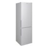 .AT.COMBI CANDY CCE4T620DS NF D 200X59,5 INOX - Imagen 4