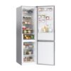 .AT.COMBI CANDY CCE4T620DS NF D 200X59,5 INOX - Imagen 5