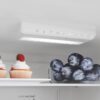 .AT.COMBI CANDY CCE4T620DS NF D 200X59,5 INOX - Imagen 6