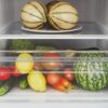 .AT.COMBI CANDY CCE4T620DS NF D 200X59,5 INOX - Imagen 9