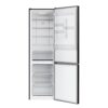 .AT.COMBI CANDY CCE4T620EB 200X59,4 NF E NGO. 377L - Imagen 3