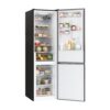 .AT.COMBI CANDY CCE4T620EB 200X59,4 NF E NGO. 377L - Imagen 4