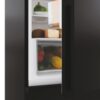 .AT.COMBI CANDY CCE4T620EB 200X59,4 NF E NGO. 377L - Imagen 10