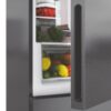 .AT.COMBI CANDY CCE4T620EX NF E 200X59,5 INOX - Imagen 13