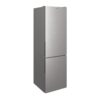 .AT.COMBI CANDY CCE4T620EX NF E 200X59,5 INOX - Imagen 16