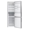 .AT.COMBI CANDY CCE4T620EX NF E 200X59,5 INOX - Imagen 3