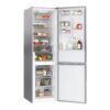 .AT.COMBI CANDY CCE4T620EX NF E 200X59,5 INOX - Imagen 4