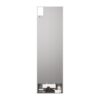 .AT.COMBI CANDY CCE4T620EX NF E 200X59,5 INOX - Imagen 5