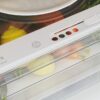 .AT.COMBI CANDY CCE4T620EX NF E 200X59,5 INOX - Imagen 7
