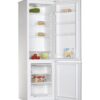 .AT.COMBI CANDY CCG1S 518EW 180X55 CICLICO E 252L BCO - Imagen 2