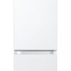 .AT.COMBI CANDY CCG1S 518EW 180X55 CICLICO E 252L BCO