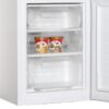 .AT.COMBI CANDY CCG1S 518EW 180X55 CICLICO E 252L BCO - Imagen 3