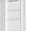 .AT.COMBI CANDY CCG1S 518EW 180X55 CICLICO E 252L BCO - Imagen 4