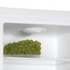 .AT.COMBI CANDY CCG1S 518EW 180X55 CICLICO E 252L BCO - Imagen 5