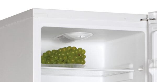 .AT.COMBI CANDY CCG1S 518EW 180X55 CICLICO E 252L BCO - Imagen 5