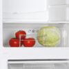 .AT.COMBI CANDY CCG1S 518EW 180X55 CICLICO E 252L BCO - Imagen 6