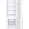.AT.COMBI CANDY CCG1S 518EW 180X55 CICLICO E 252L BCO - Imagen 7