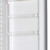 5 CICLICO E 252L INOX
