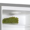 .AT.COMBI CANDY CCG1S 518EX 179,4X54,5 CICLICO E 252L INOX - Imagen 4