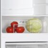 .AT.COMBI CANDY CCG1S 518EX 179,4X54,5 CICLICO E 252L INOX - Imagen 5