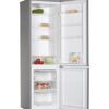 .AT.COMBI CANDY CCG1S 518EX 179,4X54,5 CICLICO E 252L INOX - Imagen 6