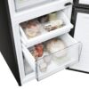 COMBI CANDY CNCQ2T518EB 182,5X54,5 NF E HON 279L NGO - Imagen 13