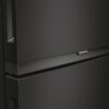 COMBI CANDY CNCQ2T518EB 182,5X54,5 NF E HON 279L NGO - Imagen 14