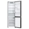 COMBI CANDY CNCQ2T518EB 182,5X54,5 NF E HON 279L NGO - Imagen 18
