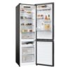 COMBI CANDY CNCQ2T518EB 182,5X54,5 NF E HON 279L NGO - Imagen 4
