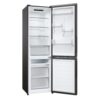 COMBI CANDY CNCQ2T518EB 182,5X54,5 NF E HON 279L NGO - Imagen 5