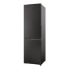 COMBI CANDY CNCQ2T518EB 182,5X54,5 NF E HON 279L NGO - Imagen 6