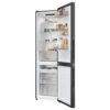 COMBI CANDY CNCQ2T518EB 182,5X54,5 NF E HON 279L NGO - Imagen 7