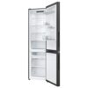 COMBI CANDY CNCQ2T518EB 182,5X54,5 NF E HON 279L NGO - Imagen 8