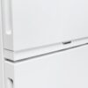 .AT.COMBI CANDY CNCQ2T518EW 182,5X54,5 NF E HON 280L BCO - Imagen 17