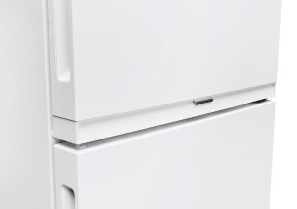 .AT.COMBI CANDY CNCQ2T518EW 182,5X54,5 NF E HON 280L BCO - Imagen 17
