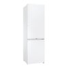 .AT.COMBI CANDY CNCQ2T518EW 182,5X54,5 NF E HON 280L BCO - Imagen 4