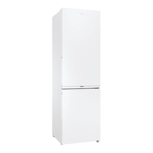 .AT.COMBI CANDY CNCQ2T518EW 182,5X54,5 NF E HON 280L BCO - Imagen 4