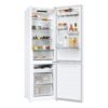 .AT.COMBI CANDY CNCQ2T518EW 182,5X54,5 NF E HON 280L BCO - Imagen 5