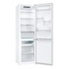 .AT.COMBI CANDY CNCQ2T518EW 182,5X54,5 NF E HON 280L BCO - Imagen 6