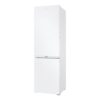.AT.COMBI CANDY CNCQ2T518EW 182,5X54,5 NF E HON 280L BCO - Imagen 7