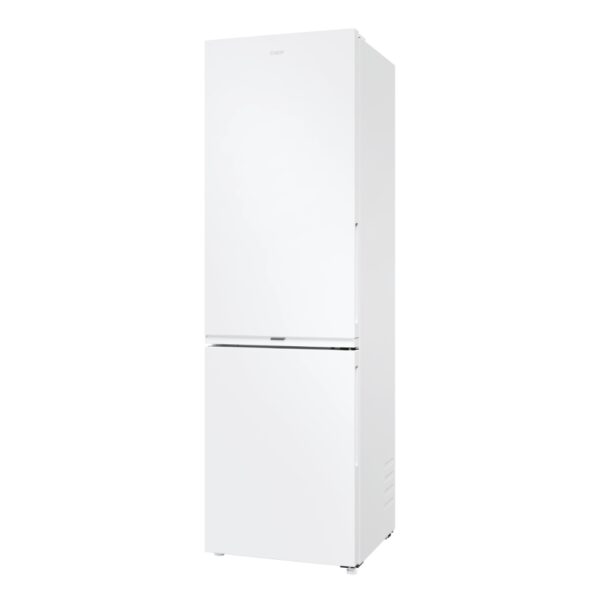 .AT.COMBI CANDY CNCQ2T518EW 182,5X54,5 NF E HON 280L BCO - Imagen 7