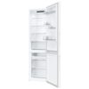 .AT.COMBI CANDY CNCQ2T518EW 182,5X54,5 NF E HON 280L BCO - Imagen 9