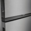 .AT.COMBI CANDY CNCQ2T518EX 182,5X54,5 NF E HON 280L INOX - Imagen 16