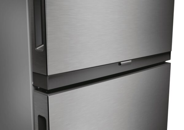 .AT.COMBI CANDY CNCQ2T518EX 182,5X54,5 NF E HON 280L INOX - Imagen 16